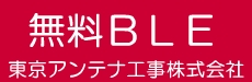 BLEFbVlbg[N