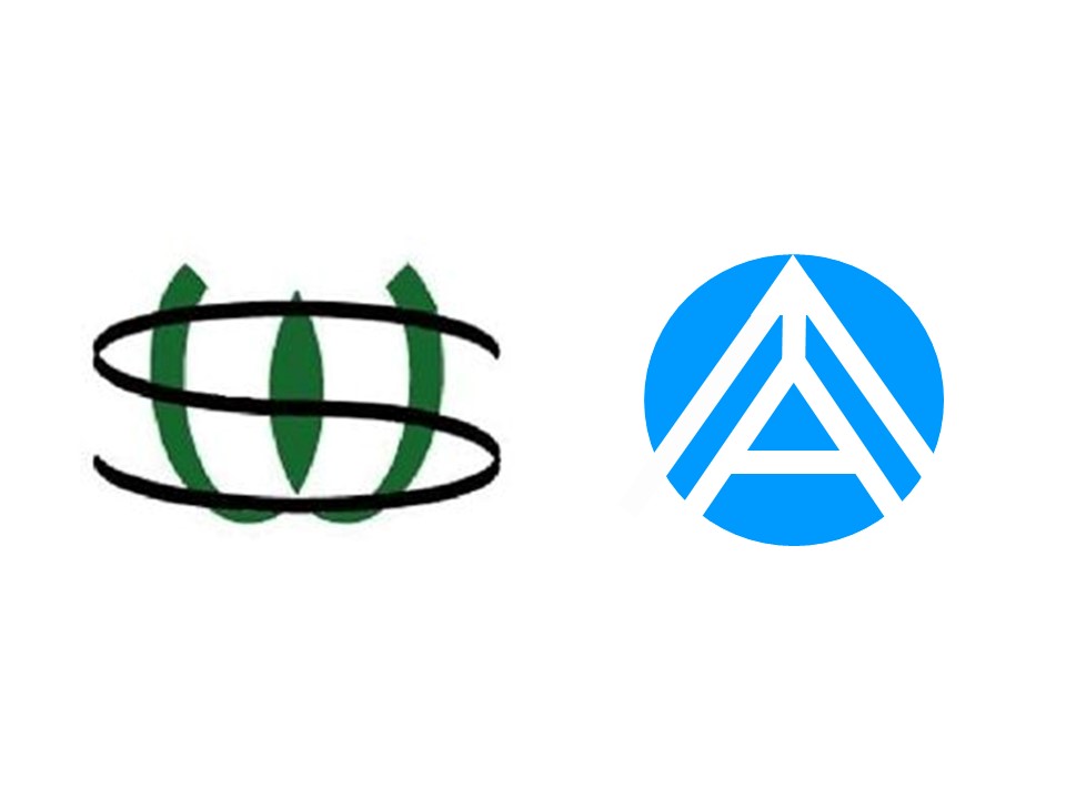 seiwa-logo+ta-logo