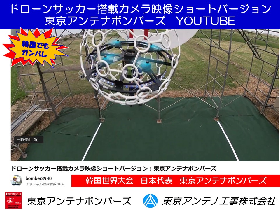 y[`[uzh[TbJ[ڃJfV[go[W
